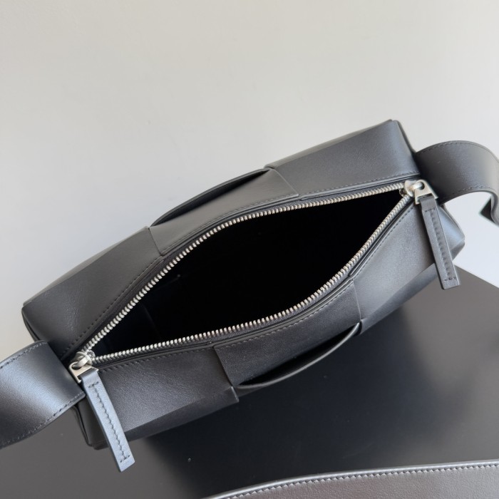 Arco Camera Bag“28*18*9CM”-0701=