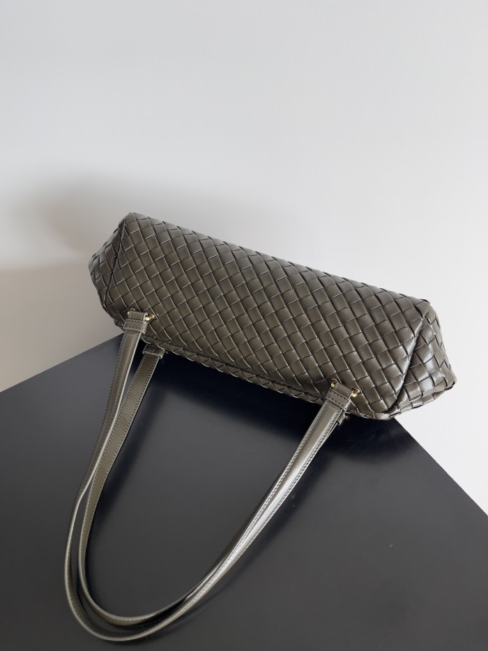 Cha Cha“37*13*11.5CM”-0001=