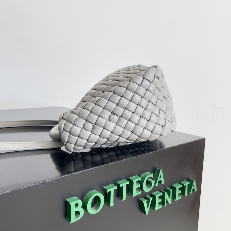 Cobble Top Handle“23*11*8CM”-008=