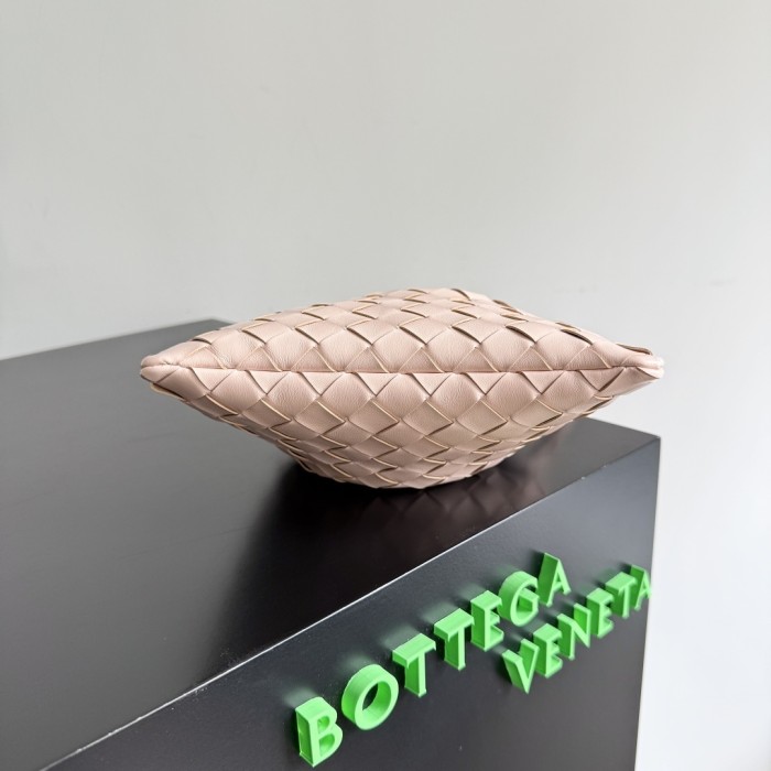 Dustbag“21*16.6*1CM”-016=