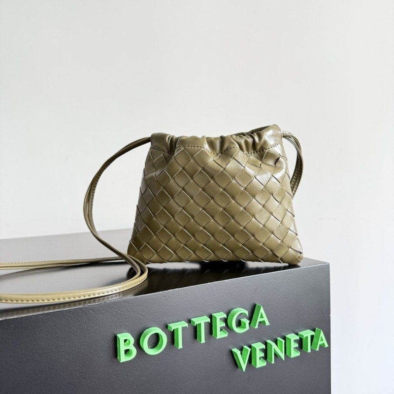 Dustbag Pouch“21*16.6*1CM”-016=