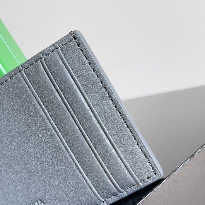 Cassette Credit Card Case“11.4*7.6*0.5CM”-002=