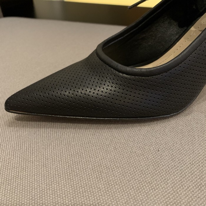 D-Journey（Female）35-41=
