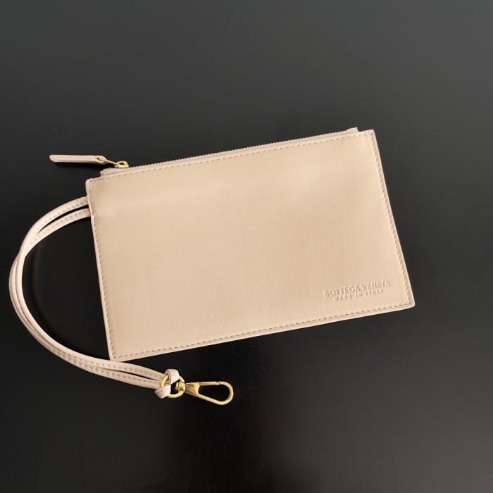 Cabat“22*15.5*6.5CM”-059=