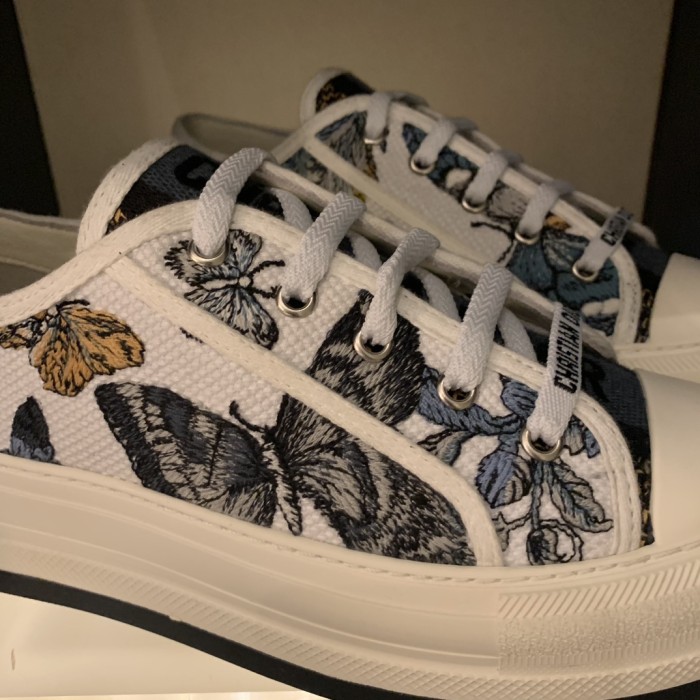 WALK'N' SNEAKER（Female）34-41=