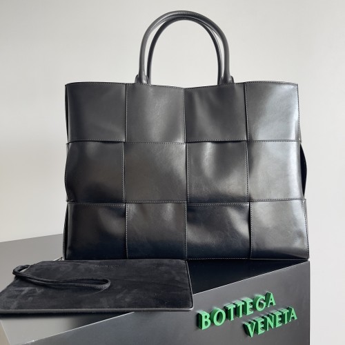 Arco Tote“46*34*11CM”-0021=