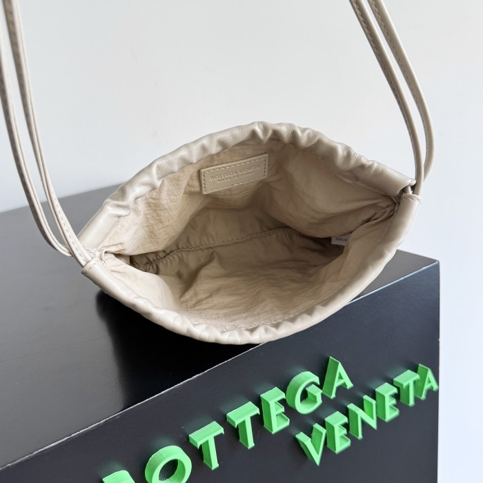 Dustbag Pouch“21*16.6*1CM”-016=