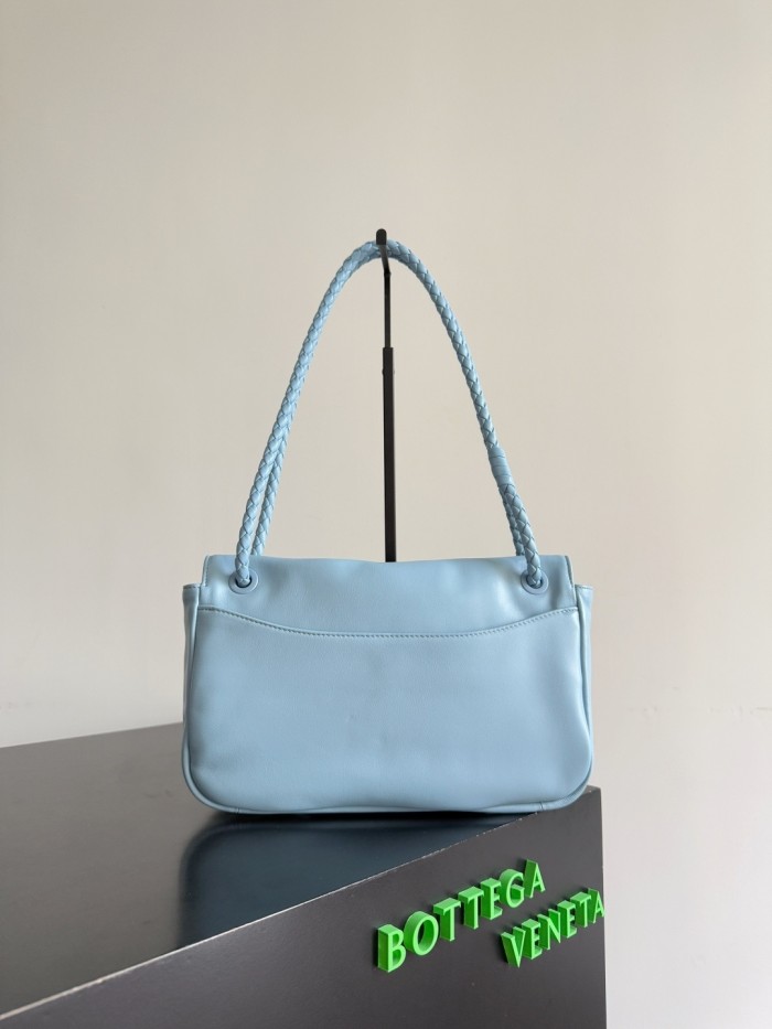 Madison“27*16*6CM”-069=
