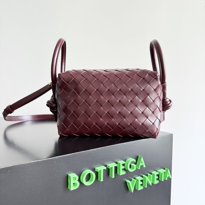 Top Handle Loop“19*12*9CM”-057=