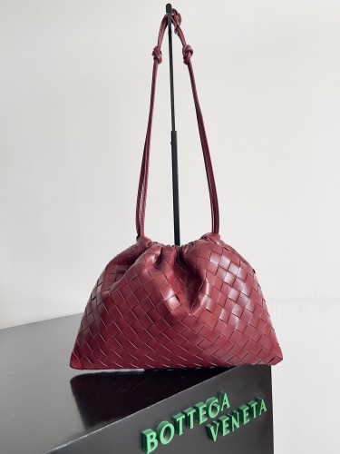 Dustbag“32*23*1CM”-027=