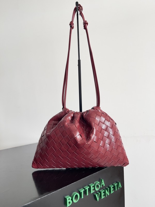 Dustbag“32*23*1CM”-027=