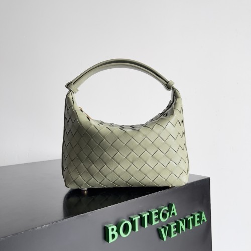 Wallace“20*13*9.5CM”-009=
