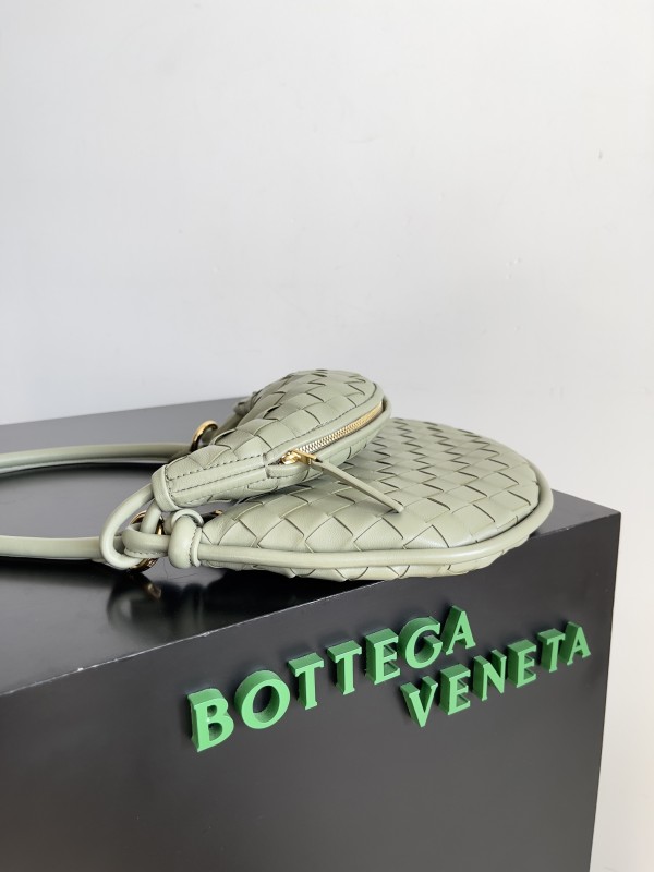 Gemelli“24.5*19*7CM”-058=