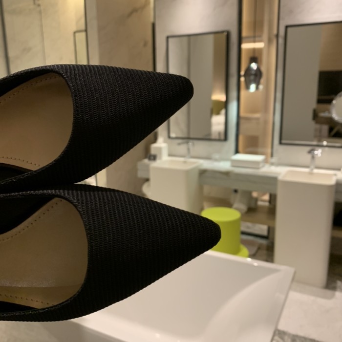 J'Adior Slingback Pump（Female）34-41=