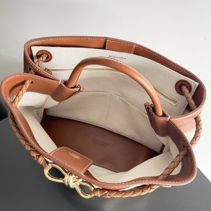 Andiamo“30*25*11.5CM”-0001=