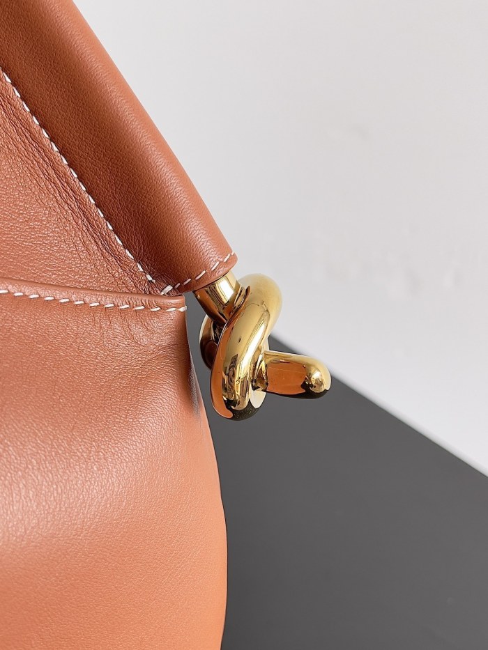 Solstice Tote“44*37*2CM”-059=