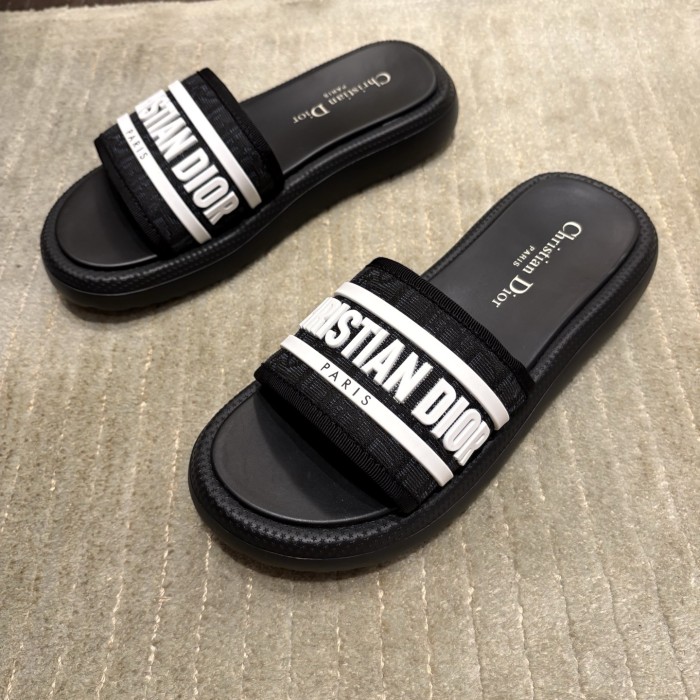 Dway SLIDES （Female）35-41=