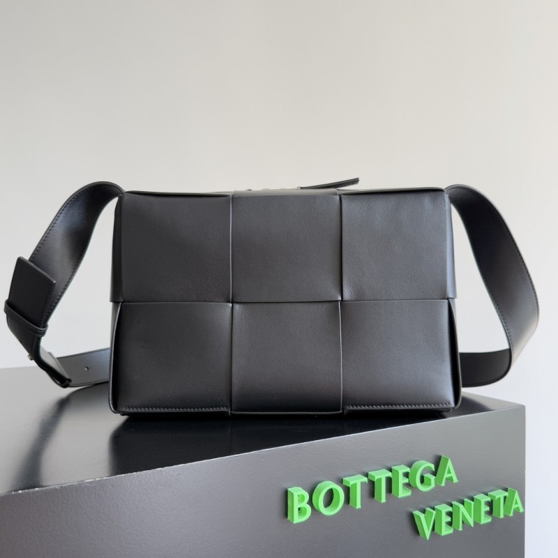 Arco Camera Bag“28*18*9CM”-0701=