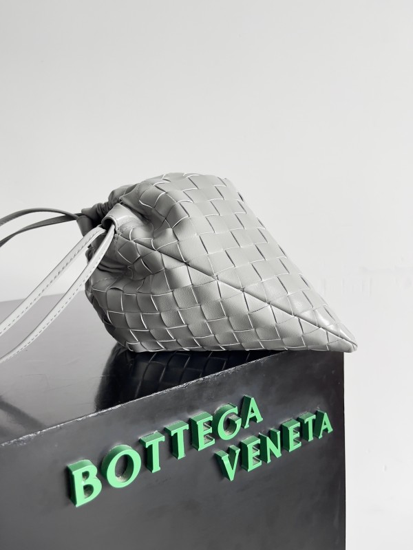 Dustbag“32*23*1CM”-027=
