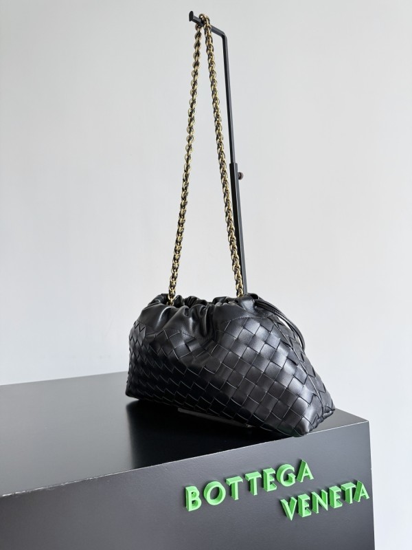 Dustbag Notte“33*19*8CM”-018=