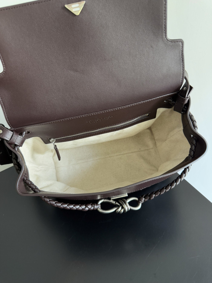 Andiamo Messenger“29*20*13CM”-0511=