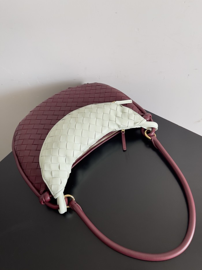 Gemelli“36*25*10CM”-0001=
