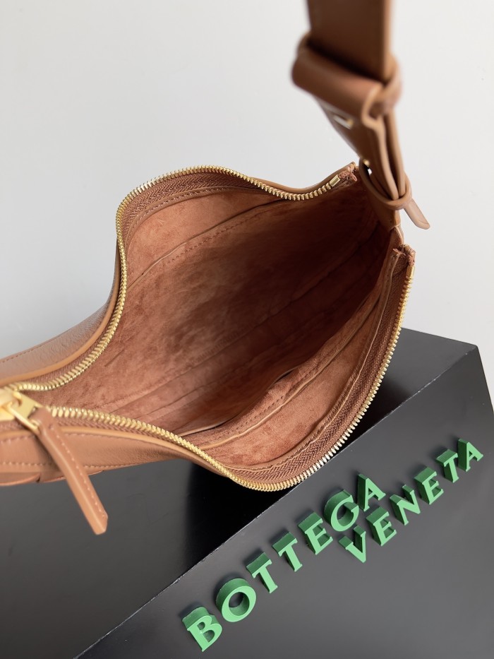 Intrecciato Drop“32*23*10CM”-068=