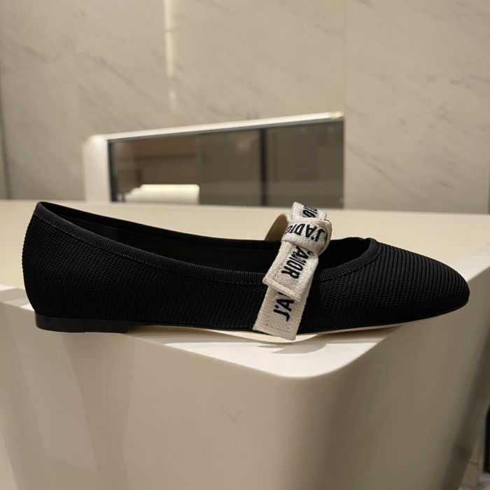 J'Adior Slingback Pump（Female）34-41=
