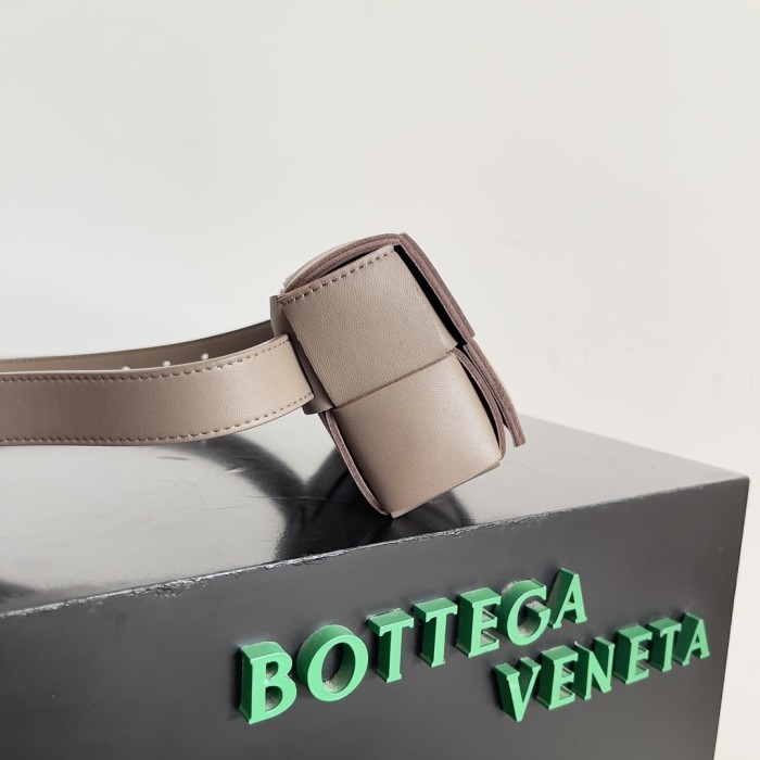 Belt Bag“17.5*5*2.5CM”-056=
