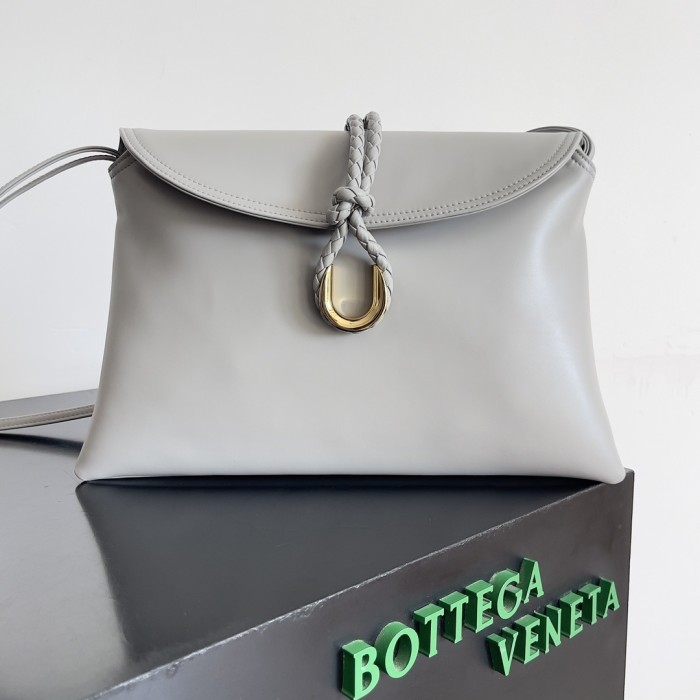 Liberta“30*20*8CM”-057=