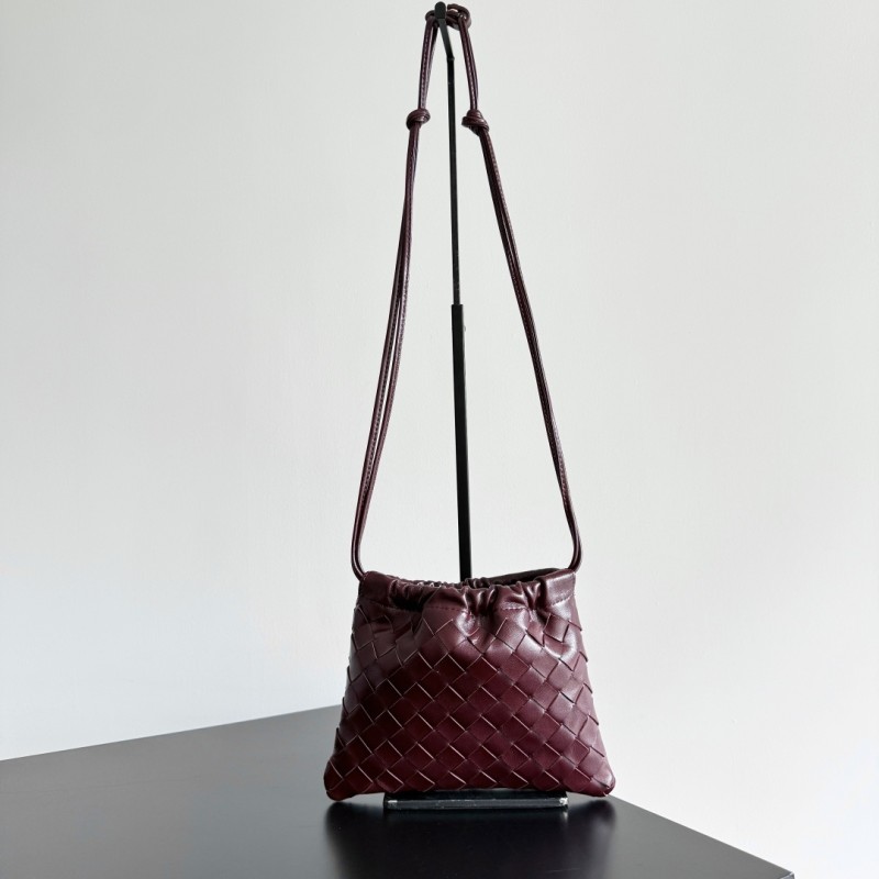 Dustbag“21*16.6*1CM”-016=