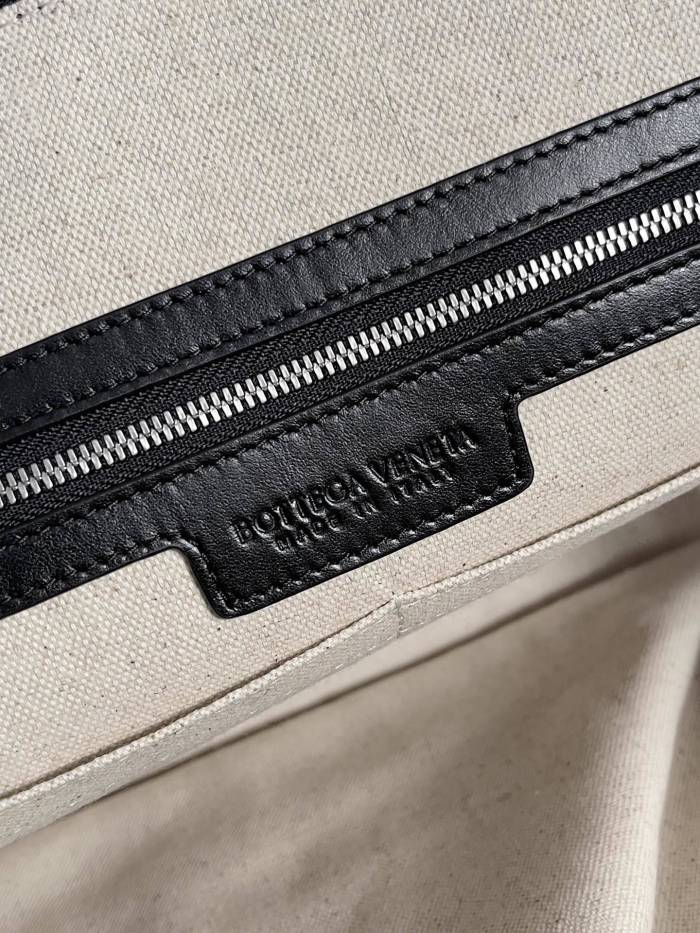 Getaway Slim Briefcase“38*25*6.5CM”-0001=