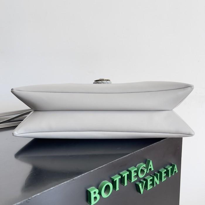 Liberta“30*20*8CM”-057=