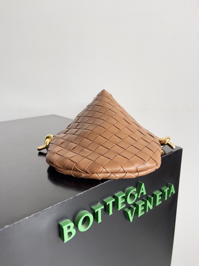 Solstice Tote“26*30*3CM”-068=