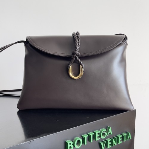 Liberta“30*20*8CM”-057=