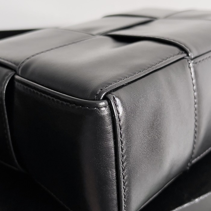 Small Arco Camera Bag“21*13*6.5CM”-0801=