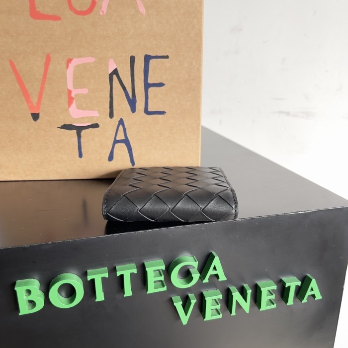 Intrecciato“11*9.5*1CM”-082