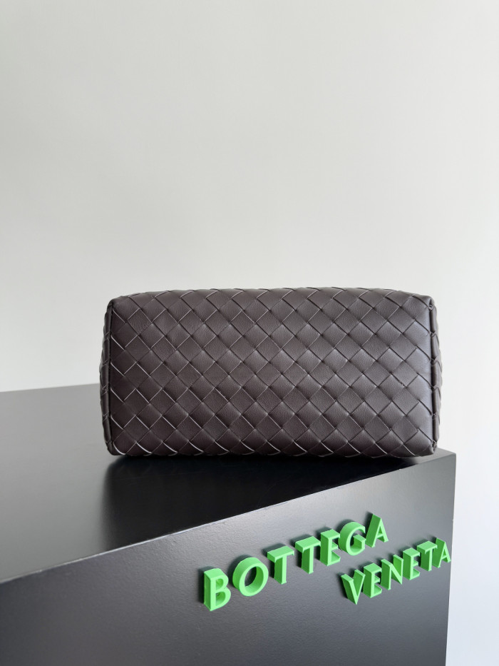 Andiamo Messenger“29*20*13CM”-0511=