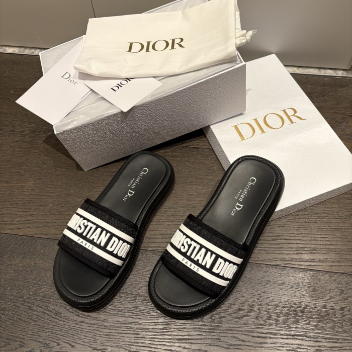 Dway SLIDES （Female）35-41=