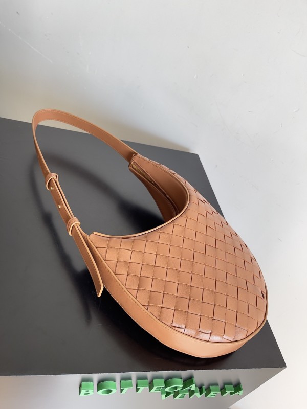 Intrecciato Drop“32*23*10CM”-068=