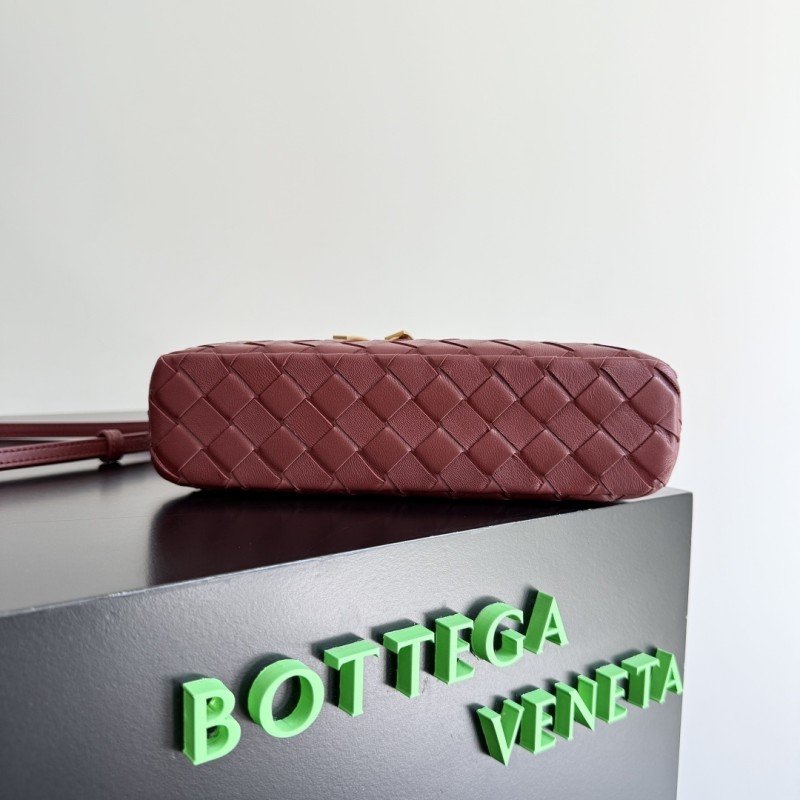 Bang Bang Vanity Bag“22*12.5*5CM”-008=