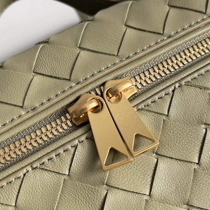 Bang Bang“22*12.5*5CM”-008=