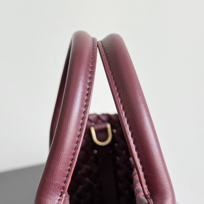 Cabat“22*15.5*6.5CM”-059=