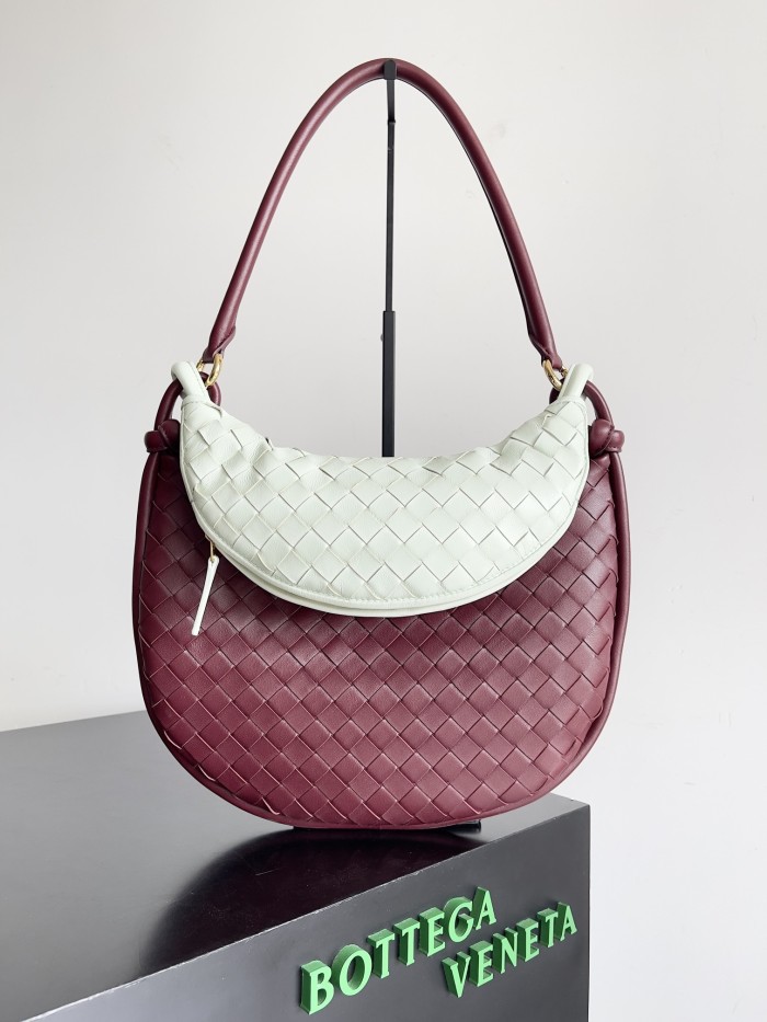 Gemelli“36*25*10CM”-0001=