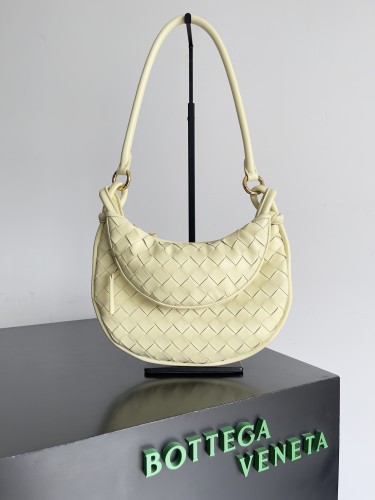 Gemelli“24.5*19*7CM”-058=