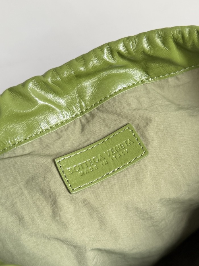 Dustbag Pouch“32*23*1CM”-027=
