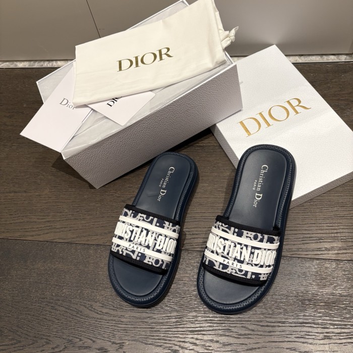 Dway SLIDES （Female）35-41=
