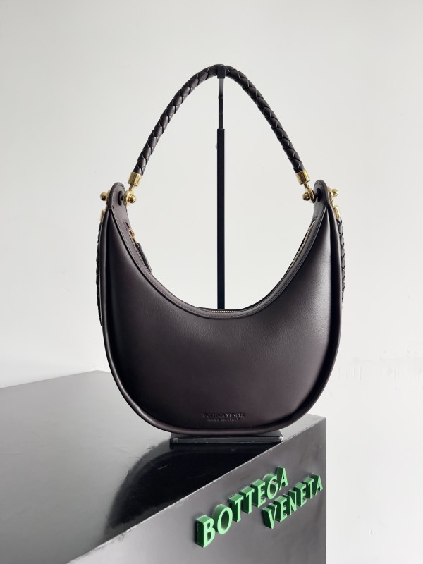 Hula Hoop“28*27*6CM”-009=