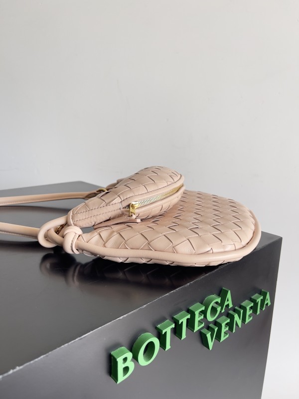 Gemelli“24.5*19*7CM”-058=