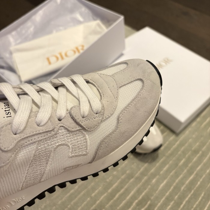 C'EST DIOR （Female）35-41=